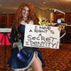 Illustration for article titled All The Best Dragon Con Cosplayers Fighting For Online Privacy
